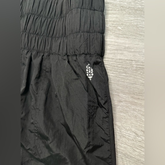 Free People Movement The Way Home
Jogger Pant Mauve Size Small - Picture 6 of 8